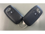 ご予算、車種、年式、走行距離などこだわりの条件からご提案も可能です♪