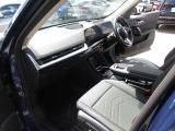 隅々まで正規ディーラークオリティを徹底。厳しい認定中古車基準をクリアした、自信を持ってお届けできる美車です。細やかな状態や気になる箇所がございましたら、個別にビデオメッセージをお送りする事も可能です!