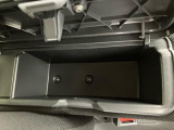お問合せの際に、「車種」「年式」「色」「走行距離」をお伝え頂きますとスムーズにご案内ができます!