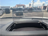 ネット掲載車以外にもまだまだ在庫がございます♪「こんな車が欲しい!」のご相談でもお気軽にご連絡ください!