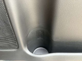 ☆岡山・香川の軽自動車専門店なのでほしい車がきっと見つかります☆カーセンサー掲載車以外にも多数の未公開在庫がありますので是非一度お問い合わせください☆