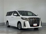 ◇車検、整備、修理などアフターメンテナンスも栃木トヨペットにお任せ下さい。