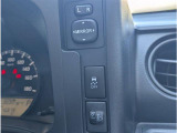 県外の方のお問い合わせはGC相浦カービック店 電話:0956-58-5012まで お気軽に♪ ◇◆営業時間AM10:00〜PM18:00まで 定休日は火曜日です◆◇