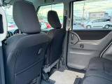 新車・中古車・カーリース♪軽自動車を買うなら軽自動車専門店『軽ワールド』にぜひお越しくださいませ♪当店は、和歌山県和歌山市の紀の川大橋の手前にお店がございます!皆様のご来店をお待ちしております!