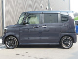 ●ホンダU-Selectだから出来る安心のお約束●7.納車後もしっかりと。メンテナンスパック等のご用意もしております。納車後もご安心いただけるようにしっかりとフォローさせて頂きます。