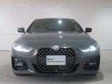 ◆ローンリース等ファイナンス商品、BMW専用自動車保険、BMWカード、コーティング、板金塗装、ドライブレコーダーなど社外品の取扱もございます。お車に関することは全てバルコムにお任せ下さい◆