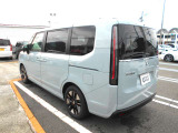 当社、デモカー使用車です!