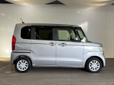 当店は工場を併設しておりますので、ご納車後の整備もお任せ下さい!