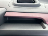 お車の任意保険でお悩みの方にもお客様に合った保険プランを提案いたします!