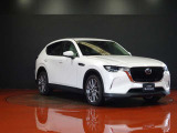 【U-Car Search】正規販売店が取扱う「保証付き」「修復歴なし」のクルマのみを厳選しています。「マツダ中古車検索サイト」で検索ください!
