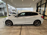 BMW正規ディーラー BMW Premium Selection調布の認定中古車です。厳しい基準をクリアした高品質車両のみ販売。BMW認定中古車保証付き(最長4年・距離無制限)、全国納車対応可能です。