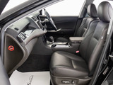 快適エアシート&シートヒーターを装備しています!高級車ならではの装備です!シートが暖まる機能!シートから冷風が出る機能!どちらも付いています!!寒い冬も、暑い夏も快適にご乗車頂けます!!