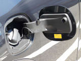 ガソリンの油種は、ハイオクとなります!