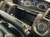 掲載されている写真以外も見てみたい、車の状態を詳しく聞きたいなど、お気軽にお問い合わせください!