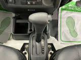 ご購入後に関しては、納車後のアフターフォローもバッチリです!