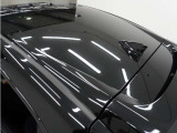 ◆プロによる外装、内装、エンジンルームはクリーニング済み!生まれ変った姿で展示場でご来店をお待ちしております。