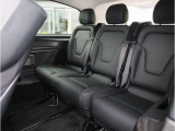 写真では伝えきれない広さと快適性がございます。ぜひ軽井沢へのドライブを兼ねて実車をご覧ください。