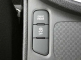 【ご相談下さい】中古車ってなんとなく不安・・・ 中古車選びで失敗したくない・・・そう思っているそこのあなた! あなたのその不安、当店が一気に解決致します。