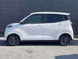 日産愛知の中古車は【走行距離無制限の保証付き】です!全国の日産サービス工場で保証整備が可能なので安心してお乗り頂けます♪(保証期間は車両によって異なりすので、当店スタッフまでお気軽にお尋ねください)