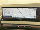 ★ご案内車両は弊社のストックヤードに保管している場合もありますので、ご来店の際は事前にご連絡頂けるとスムーズなご案内が可能です。★