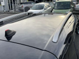【なんでもご質問ください】お客さまが安心安全でお車選びができるように、仕入れ前の使用状況からしっかり説明させていただきます。