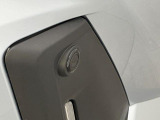 サービス工場も併設しておりますので車検や点検などのアフターメンテナンスもお任せくださいませ☆