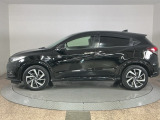 車が大好きなスタッフが心をこめて接客いたします。お客様一人一人のお車に対する思いや気持ちをうかがい、充実した時間が過ごせるよう努めます。