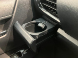 クルマの状態と評価点数を開示し、図解で表示いたしております。車両状態検査書はこちらの車両ページで閲覧できます。(※一部評価書が未設置の車両がある場合がございます)