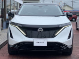 全国保証ですのでご購入後は地元日産ディーラーにて保証整備をお受けになる事が可能です。