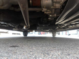 オールメーカー取り扱いしています。在庫にない車もご用意できます!お気軽にお問い合わせください!
