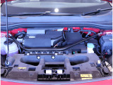 Volkswagen博多認定中古車センター 092-474-2700 福岡市博多区板付1-8-20