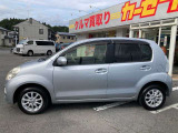 すべてのお車が店頭に並ぶわけではございません☆厳しい再検査を経て納得がいくものだけを商品にしています。☆