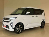 くらしを想うライフパートナー DAIHATSU認定中古車。