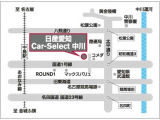 スタッフ一同、ご来場お待ちしております。