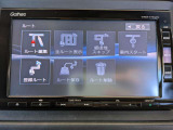 ホンダカーズ土山 土山店のお車を閲覧頂き、ありがとうございます。詳細見積り・他府県登録納車費用・車両状態確認・追加画像をご希望の場合はお電話【0748-64-1046】でのお問合せをお願い申し上げます