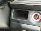 ◆メンテナンス◆アフターメンテナンスもお任せください。車検・点検・オイル交換など愛車に関するお悩み事などは、お気軽にお問い合わせください。