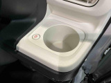 ☆自動車保険など車関係の事はまとめておくとわかりやすいですよね☆