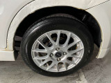 販売実績は多数ございます。低価格のお車でも安心してお乗り頂ける工夫を日々努めております!少しでも検討して頂けるのであればまずはお電話を!070-4320-4311 滝(タキ)まで!