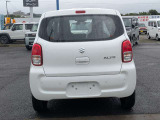 車の購入から整備、板金までまるごとお任せください!高い整備基準と手厚いおもてなしで、快適なカーライフをバックアップします。