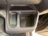 初度登録から10年未満のダイハツ車は保証を延長できる「まごころ保証プラス」で安心が更に長続き。リーズナブルな料金で一般保証が延長できます☆