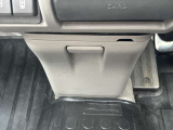 当店中古車は比較的状態の良い車を厳選しております。
