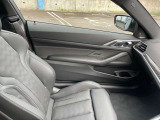 国道246号線沿い、南町田グランベリーパーク駅すぐ。BMW Premium Selection 東名横浜/〒194-0004 東京都町田市鶴間5-18-1