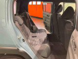 ご覧いただきありがとうございます!安心保証付きの展示車を多数揃えておりますのでお気軽にお尋ねください。