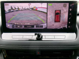 プロパイロットパーキング。駐車をアシスト。