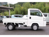 【仕入れのこだわり】仕入れは良質な車を厳選しております。現車確認も必ず行って仕入れをしております。
