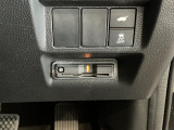 【ETC】便利なETC車載器も装備!高速道路の料金所もスムーズに通過できます。今や必須の装備ですね!お客様用にセットアップをしてのお渡しとなります!