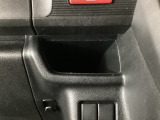 ☆ご契約後、弊社サービス工場でしっかり整備してお客様のもとへお届けします。購入後のアフターサービスも安心してお任せください!