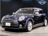 ★MINI CLUBMAN/ACEMAN専門店★