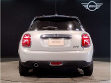 MINIの事ならMINI NEXT三宮店にお任せ下さい。お問合せ・詳細はMINI正規ディーラーNEXT三宮  お問い合わせ:078-803-3298までお気軽にお問合せ下さいませ。