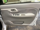軽プラザサンライズへの行き方を詳しく知りたい方はお気軽にお電話ください!迷われたりした場合はお迎えに上がります。※似たような看板のお店がございますのでお間違えのないようご注意ください。